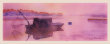 Logo de Jacques Duval Artiste-peintre