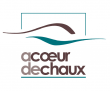 logo de Laurence CAUWET A Coeur De Chaux