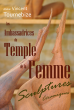 logo de le Temple de la Femme - Atelier Vincent Tournebize