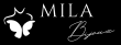 logo de LIUDMILA-LASJUILLIARIAS