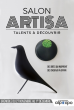 Salon ARTISA