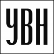 Logo de Yves Brand'honneur