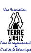 logo de Association Terre-Plein promotion de la céramique contemporaine , organisation de résidences d'artistes 