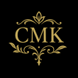 logo de Karine-CALMONT-MARIUS