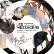 Les Messagers - exposition métiers d'art