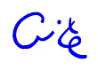logo de GITE-iEMFRé