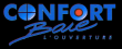 logo de Guillaume Lucine Confort Baie