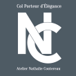 logo de NATHALIE-COUTEREAU