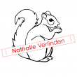 logo de Verlinden Nathalie