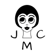 logo de   Joanna Calla