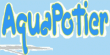 logo de AquaPotier
