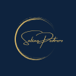 logo de SABINE PEDRERO EIRL