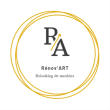 logo de DOMINIQUE FUSTER FUSTER Rénov'ART