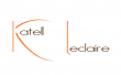 Logo de Katell LECLAIRE