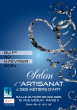 Salon d'Artisanat et des Métiers d'Art