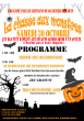 CHASSE AUX MONSTRES