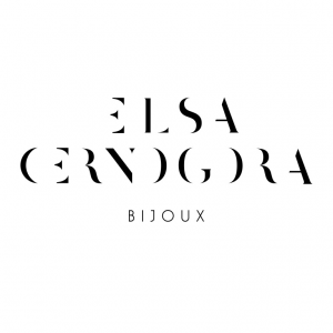 Logo de Elsa Cernogora