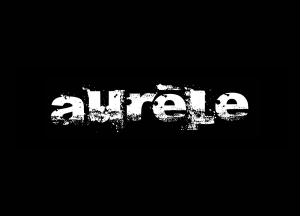 Logo de   Aurélie Avenard