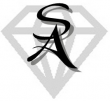 logo de SYLVIE ATTARD-FOLLET FLAVY BIJOUX