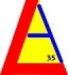 Logo de Association-35 ART LIBERTE