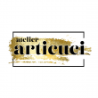 logo de  Atelier Articuci 