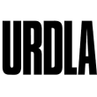 logo de   URDLA