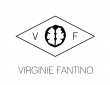 Logo de Virginie Fantino