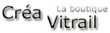 Logo de sebastien labat