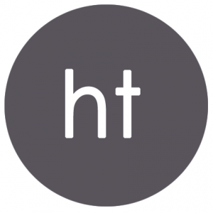Logo de Hélène Triboulet maison-des-artistes