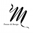 logo de ML Pozzo di Borgo SARL