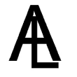logo de Yanik ROUFF Artisanalaser