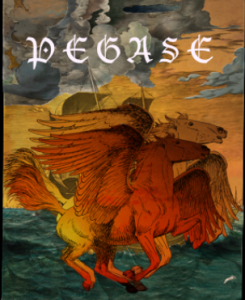 Logo de Gaëlle Peignot Artisan