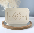 logo de Laurie -Arcier