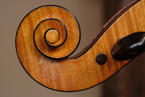 Logo de Thierry BRUNO THB