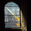 Logo de   Robert SOUSSI  ARTISTE PEINTRE 