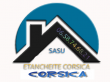 logo de christophe piedanna SASU ETANCHEITE CORSICA