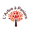 logo de Isabelle Ras L Arbre à Paniers