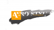 logo de christophe  durand AERO STYL'