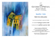 exposition -vente