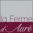 logo de Aurélie Dumeny