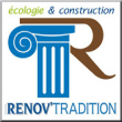 logo de renovtradition  RENOV'TRADTION 