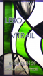 logo de Lebault Leslie Lebo Vitrail