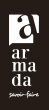 logo de ARMADA Christophe ARMADA savoir faire