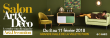 Logo de Laurent Benard Market Access