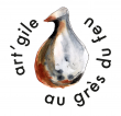 logo de Christine Bérard