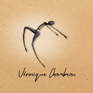 Logo de Véronique Chambeau
