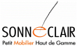 logo de Jean-Bernard POUILLARD Sonnéclair