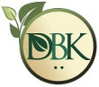 logo de Annie GERMANY Domaine Bourgogne Kombucha