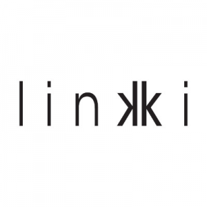 Logo de Enja Muinonen KORUKARTANO