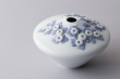 12 ateliers d?artisanat japonais célèbrent le printemps à l?ESPACE DENSAN 